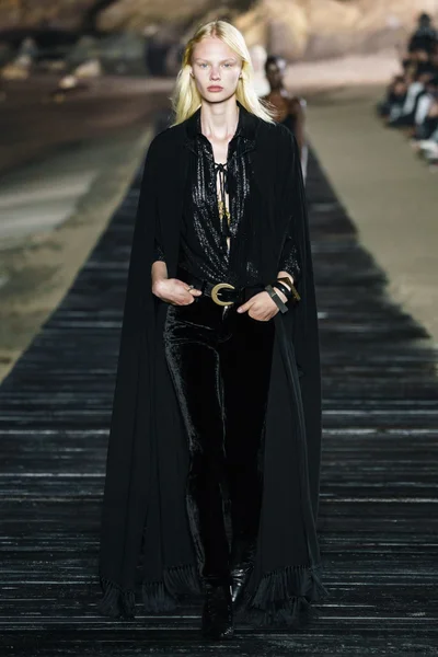 Look 59